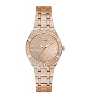 Guess GUGW0312L3 Kadın Kol Saati