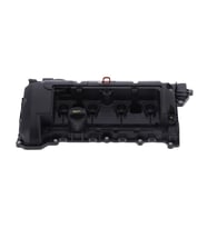 Külbütör Kapağı+Conta+Kapak – V757272480 WISCO - Mını Cooper (R56) 1.6 06-13 Arası Uyumlu