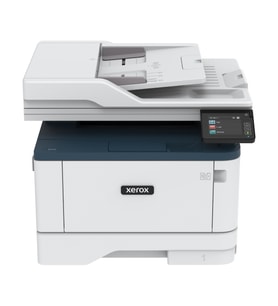 XEROX B235V_DNI A4 Siyah Çok Fonksiyonlu Faxlı Dublex Laser Yazıcı USB 2.0,Ethernet