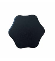 Renault Clio 3 , Symbol , Modus (2005-2014 ) için Koltuk Ayar Kolu