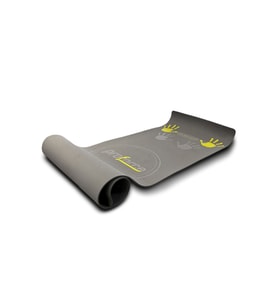 PROFORCE YOGA MATI 183X61.0,7 CM MND300