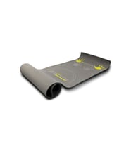 PROFORCE YOGA MATI 183X61.0,7 CM MND300