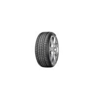 225/40R18 92V XL ESKİMO HP 2 SAVA (K24)