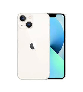 Cda Store İphone 13 Uyumlu Parmak izi bırakmaz Ekran Koruyucu Nano MAT Jelatin