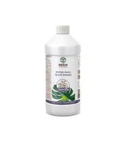 Welive Yağ Ve Kİr Temİzleyİcİsİ/ÇÖven Otlu 1000 Ml