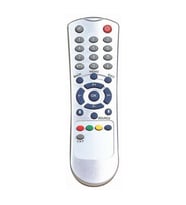 Kyd Korax 55000-17500-88000-77000 Uydu Kumandası