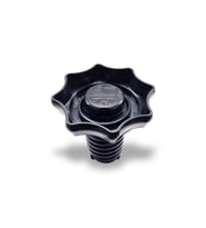 Seat Leon 4 2020-2023 Yedek Lastik Stepne Sabitleme Aparatı 1K0803899D