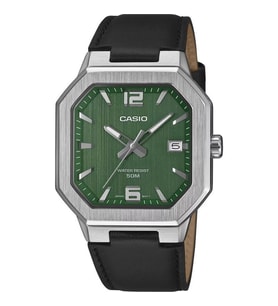 Casio Standart MTP-B195L-3AVDF Erkek Kol Saati