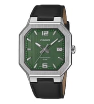 Casio Standart MTP-B195L-3AVDF Erkek Kol Saati