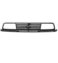 SUZUKI VITARA ON PANJUR 88-93 SUZ09VI001 72111-60A30-000