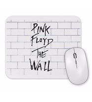 Pink Floyd The Wall Mouse Pad.jpg