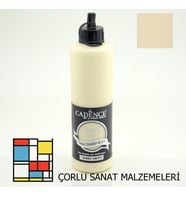 Hybrıd Akr. Multisurfaces-500ml H-005 Taffy
