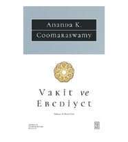 Vakit ve Ebediyet