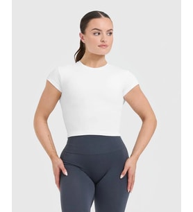 Oneractive Koton Baby Tişört