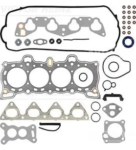 VICTOR REINZ 025235502 Motor Takim Conta (Ust) 061A1PM6000