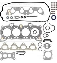 VICTOR REINZ 025235502 Motor Takim Conta (Ust) 061A1PM6000