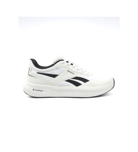 Reebok Edgewood Erkek Spor Ayakkabı (Beyaz)