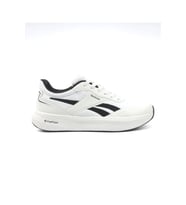 Reebok Edgewood Erkek Spor Ayakkabı (Beyaz)