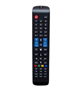 Skytech Android Smart LED TV Kumanda