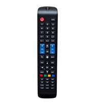 Skytech Android Smart LED TV Kumanda