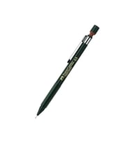 Faber Castell Contura Versatil Uçlu Kalem 0.5 mm