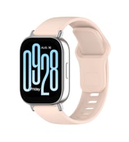 Xiaomi Redmi Watch 5 Active Uyumlu Zore Klasik Kordon