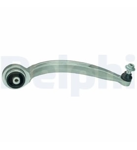 DELPHI TC3832 Alt Rotilli Kol On Sag 8W0407694A 8W0407694B