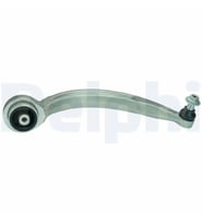 DELPHI TC3832 Alt Rotilli Kol On Sag 8W0407694A 8W0407694B