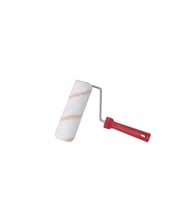 M1 ART Premium Microfiber Rulo 20cm İç Dış Cephe ve Tüm Vernik ve Yağlı Boya