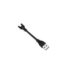 Durukar® MC03 Şarj Adaptörü Mi Band 2/3