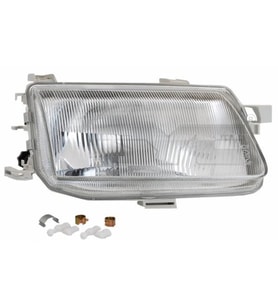 Opel Astra Ön Far Sol 1994-1998 (Neolıte) (Oem No:  90511099)