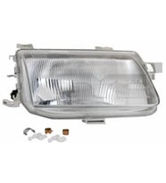 Opel Astra Ön Far Sol 1994-1998 (Neolıte) (Oem No:  90511099)