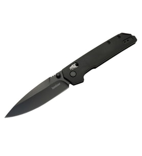 Kershaw 2038-D2 Çakı Ürün Kodu: S610 BK 20,5 CM