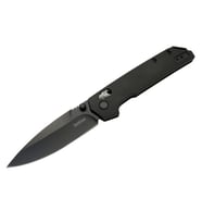 Kershaw 2038-D2 Çakı Ürün Kodu: S610 BK 20,5 CM
