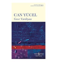 Gece Vardiyası