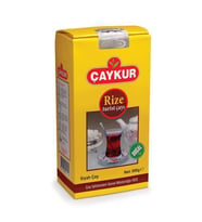 Çaykur Rize Turist Çay 500gr
