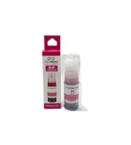ProPrint Canon G3420 Kırmızı Mürekkep 70 ML GI-41