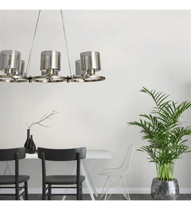 Cornella BS.7131-50-16 C
