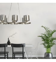 Cornella BS.7131-50-16 C