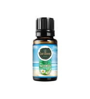 Yaz Esintisi ( Oda Kokusu Aroma Terapi Buhurdanlık / Difüzör Yağı ) 10 ML