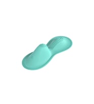 APP Kontrollü Manyetik Şarjlı Panty Vibratör – Çift Motorlu, Sessiz ve Su Geçirmez