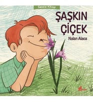 Şaşkın Çiçek