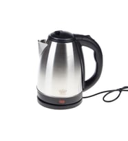 Paslanmaz Çelik Kettle Su Isıtıcı