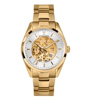 Jacques Lemans 1-2087J