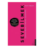 Sevebilmek