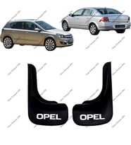 Opel Astra H 2004-2009 2li Paçalık, Çamurluk, Tozluk OPL1UZ003