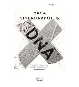 DNA