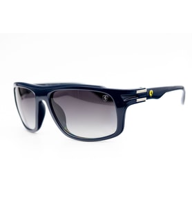 Ray-Ban RB 4364-M F654/9A 57-17 Unisex Güneş Gözlüğü