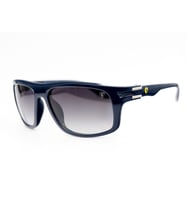 Ray-Ban RB 4364-M F654/9A 57-17 Unisex Güneş Gözlüğü