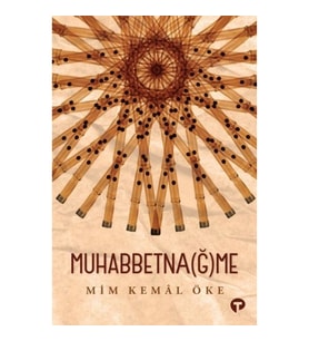 Muhabbetna(ğ)me